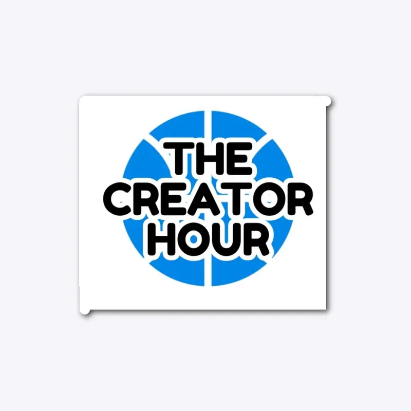 HoopSocial “The Creator Hour”